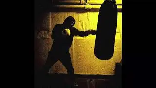 (FREE) La Fève & Alpha Wann Type Beat - Mayweather