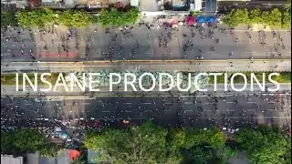 Urban And Rural Sociology | Documentary | Exploring the Heart of Society