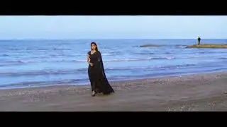 90ML whatsaap status#90MLTrailer#90ML#karthikeya#90MLsongs#nehasolanki