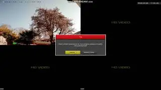 Weston Distribution   Longse iXVR Set Up   Part 1