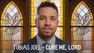 Powerful Gospel Worship Song for Healing and Faith Renewal