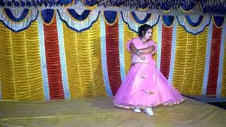 Chunni mein chunni mein | চুন্নি মেইন চুন্নি মেইন | New Dance | New Wedding Dance | Bangla Dance