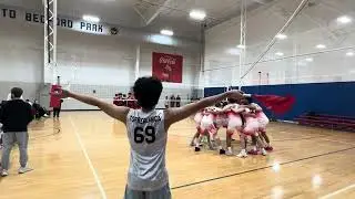 HAVC 17 red vs 630 16-1s