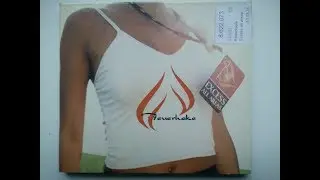 Feuerhake &lrm;&ndash; La Aurora
