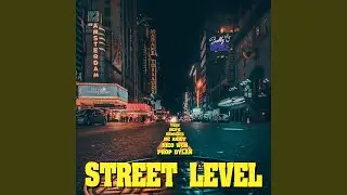 Three Towns (feat. Red-E & ObnoXIuz)