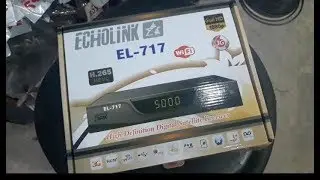 HOW TO 1506G WIFI RECEIVER SONY NETWORK OK DSCAM 15 MONTH FOR SALES 2019