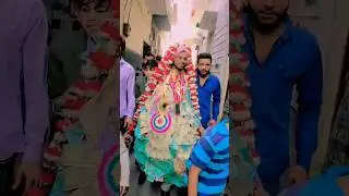 new reel dhila raaj #trending #newstatus #round2world #video #newvideo #reels #sahil #gaming #newsta