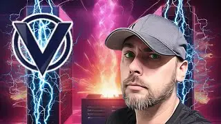 Power Surge or Power Save? | Deep Dive into Vast AI Server Efficiency!