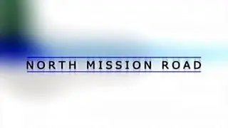 North Mission Road - Season 6 Episode 4 ''In The Line Of Fire''