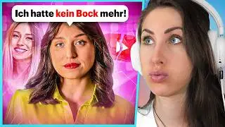 Warum der Hass gegen Bibi unbegr&uuml;ndet war!