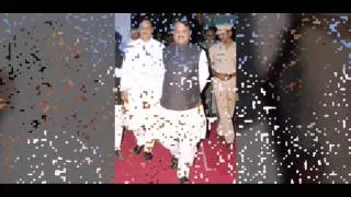 Vilasrao Deshmukh saheb song mp4