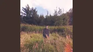 Тем Теплом