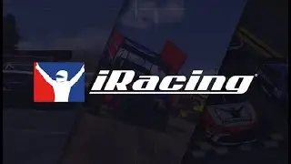 PORSCHE CUP | FERRARI CHALLENGE | GT3