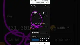 Opensea 19th July Voyage 🚀 | Solana Swap 💸 | Opensea Rewards Daily 💡 |