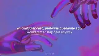The Magic // Icon For Hire | espa&ntilde;ol / ingl&eacute;s