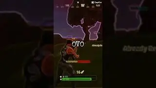 Another fn edit #fortnite @Editz3851 #ogfortnite #viralshorts #vrialvedio #jesus #music #short