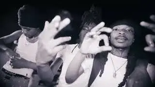 2SGTay - Plenty Opps, Plenty Chops