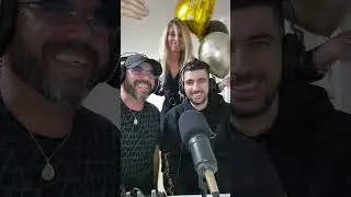 שיקו חייק בלעדי ! יום הולדת 49 - רק אלוהים שופט !טיקטוק ישראל