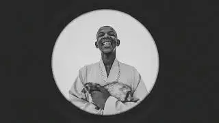 [free] maglera doe boy type beat x a reece x thato saul - 