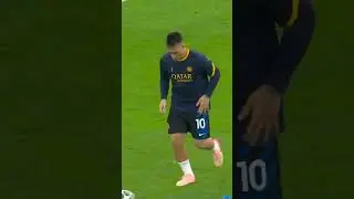 Lautaro Martinez preparation for champions league 🥇💥