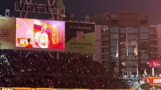 Attending my first WWE Live Event! | Survivor Series War Games | 11/29/2025