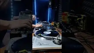 Dj Kaiser (Dj Napo - Armaged&oacute;n + U.S.A Style - Javi Aznar) #music #remix #dj
