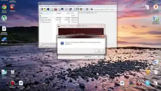 Туториал по программе PlayClaw 3