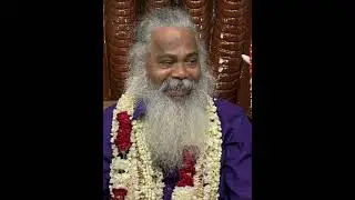 எதனசாமி வந்ததயா #sivayogi #yogakudil #harisivayogi #சாமி #பூமி #காது #குருசிவயோகி #master #guru #god