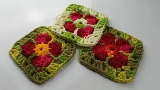 flor Isabela