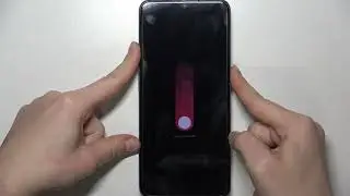 OPPO A57s | Как войти в рекавери режим на OPPO A57s - Режим восстановления на OPPO A57s