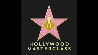 Hollywood Masterclass - Since U Been Gone