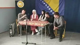 Dan Nezavisnosti JU MSS CELIC 2025