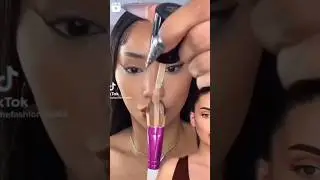 TikTok viral hack 👀🙄 #shorts #shortsvideo #like #viral #tiktok #hack #newhack