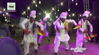 wedding1 Phamra