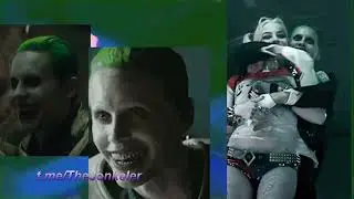 SAD CLAPS (Jonkeler Style)