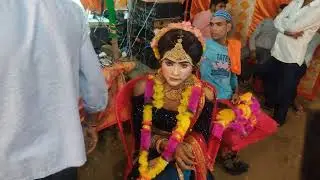 Manoj Kumar Dharmik channel SK