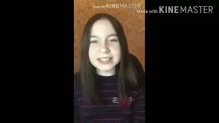 Выпускной 4а класс у Егора 1080p