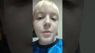 finalmente cheguei Platina 2