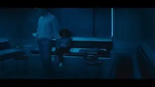 The Sun Is Also A Star Deutsch YouTube GANZER