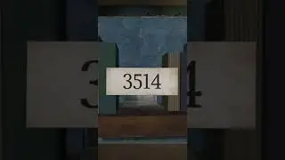 100 door escape from prison gameplay #100doorsescapefromprison
