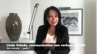 La v&eacute;rit&eacute; sur les bras crois&eacute;s.