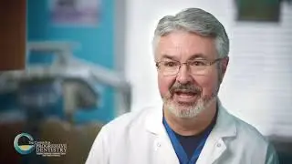 We have always practiced a high level of patient safety at The Center For Progressive Dentistry.