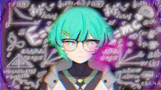(Edity) aku mau ditium tium