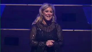Voyager Media Awards 2021   Brook