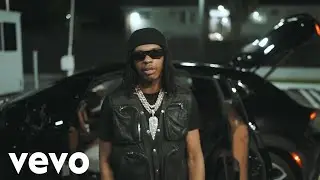 Lil Durk &ndash; &ldquo;I Can&rsquo;t Change&rdquo; ft. Lil Baby [Music Video]