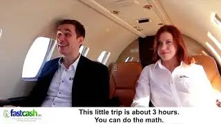 Ways To Earn Extra Money From Home 2017 Quickly Earn Up To $500-600 Daily