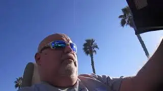ZENONS - MODERN LOVE - NEWPORT BEACH