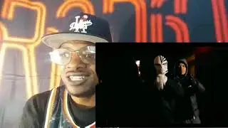 (67) PR SAD - ONE WISH (REACTION)