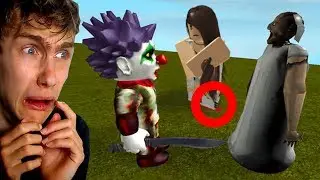 MEGA ENG VERHAAL IN ROBLOX!