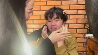 Phi Như Oà Khóc Như Mưa Vì Nhớ Mẹ ở Giỗ Đầu 21-09-2024